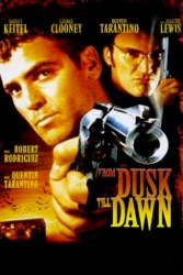 from dusk till dawn free streaming