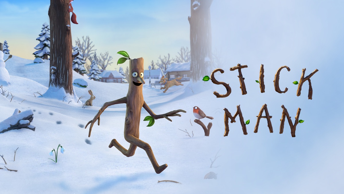 for apple download Stickman Crowd