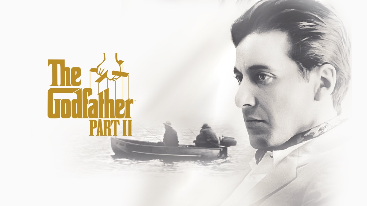 watch the godfather 2 online with english subtitles