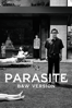 Parasite (Black and White) - Bong Joon Ho
