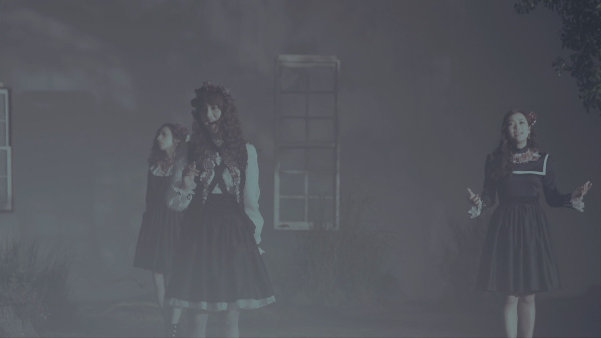 Kalafinaの Moonfesta ムーンフェスタ をapple Musicで Kalafinaの Moonfesta ムーンフェスタ をapple Musicで