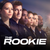 The Rookie, Season 2 - The Rookie