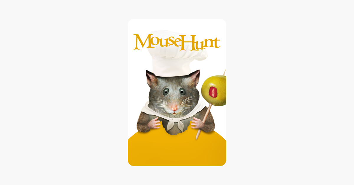 meowingtons mouse hunt app