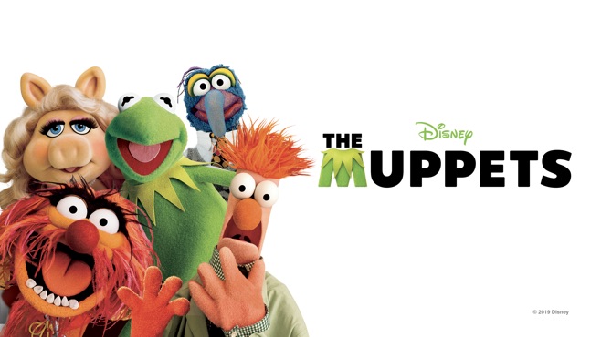 muppet movie screenit