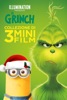 Locandina Il Grinch Collezione di 3 mini film su Apple iTunes Locandina Il Grinch Collezione di 3 mini film su Apple iTunes