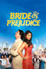 Bride & Prejudice - Gurinder Chadha