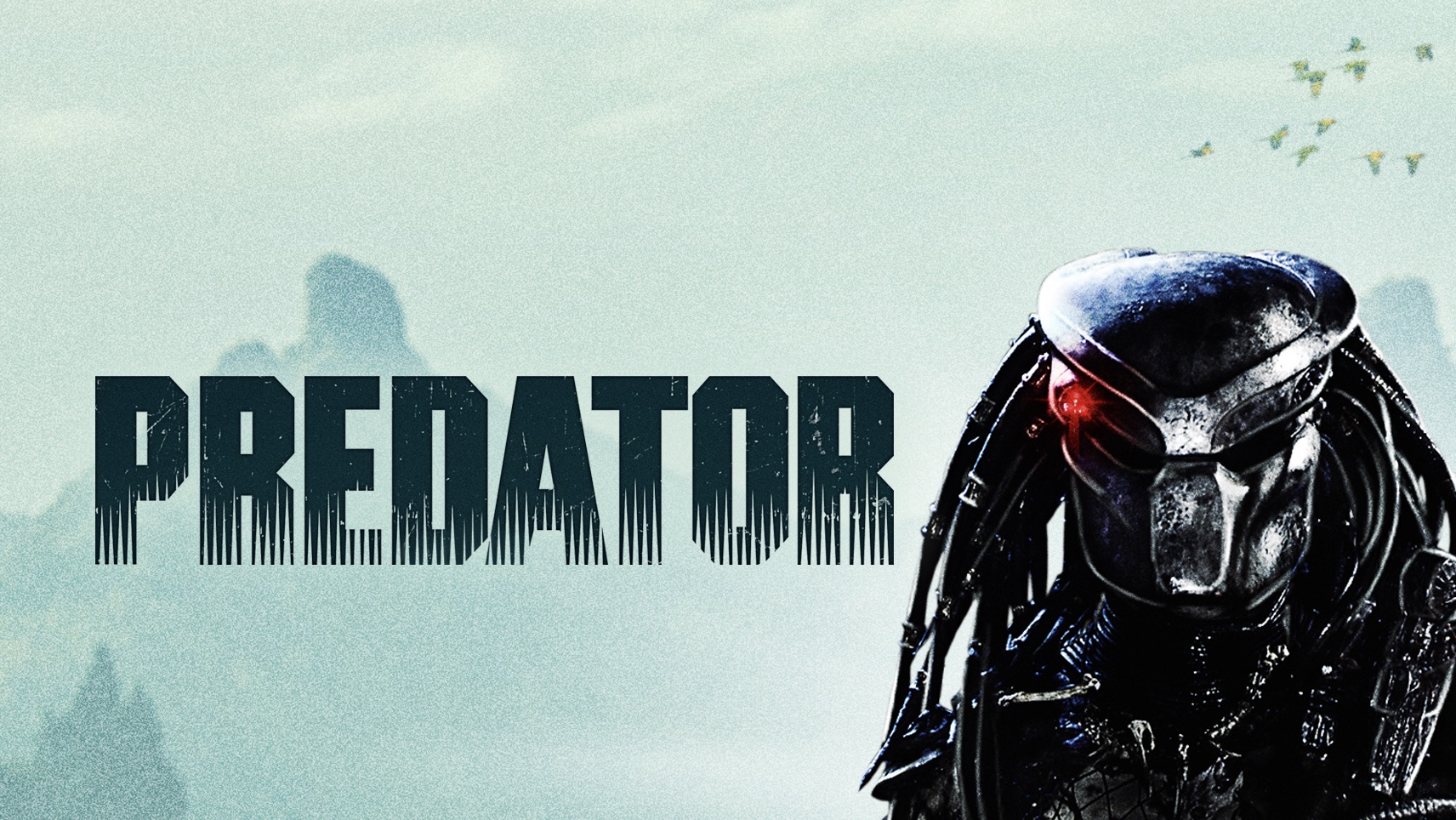 Predator 