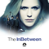 The InBetween - The InBetween, Season 1 artwork