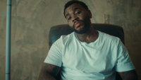 Kevin Gates - Walls Talking artwork