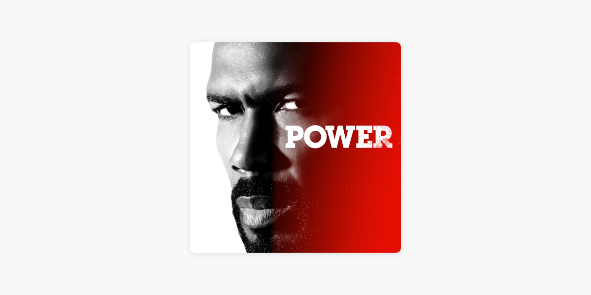 Power Season 6 On Itunes
