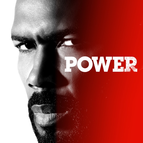 Whose Side are You On part of Power Season 6