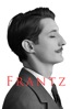 Poster för Frantz
