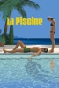 icone application La piscine (1969)