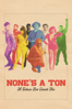 None's a Ton: A Turkuaz Live Concert Film - Dave Brandwein & Dani Brandwein