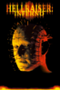 Hellraiser V: Inferno - Scott Derrickson