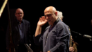 Three and One - Sant Andreu Jazz Band & Joan Chamorro