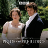 Pride and Prejudice - Pride and Prejudice