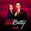 Dirty John - More To It Than Fun  artwork