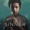 The Sinner, Saison 2