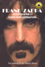 Frank Zappa - Apostrophe (') & Over-nite Sensation (Classic Album) - Matthew Longfellow