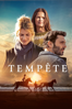 Tempête (2022) - Christian Duguay