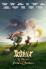 Astérix : Le secret de la potion magique - Alexandre Astier & Louis Clichy