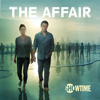 The Affair - The Affair, Season 5  artwork