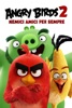 Locandina Angry Birds 2- Nemici Amici per Sempre su Apple iTunes Locandina Angry Birds 2- Nemici Amici per Sempre su Apple iTunes