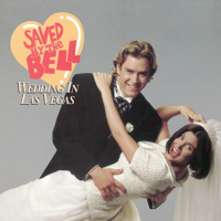 Saved By the Bell: Wedding in Las Vegas - Saved By the Bell: Wedding in Las Vegas artwork