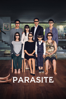Parasite - Bong Joon Ho