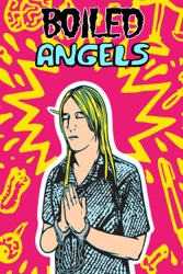 Boiled Angels
