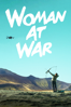 Woman at War - Benedikt Erlingsson