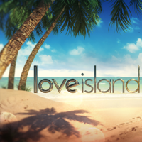Love Island USA - Love Island USA, Season 1 artwork
