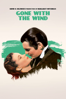 Gone With the Wind - Victor Fleming