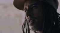 JP Cooper - In These Arms artwork