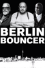 Berlin Bouncer - David Dietl