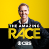 The Amazing Race - The Amazing Race, Season 31  artwork