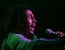War / No More Trouble - Bob Marley & The Wailers