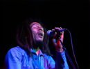 No Woman, No Cry - Bob Marley & The Wailers