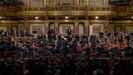 Main Title - Vienna Philharmonic & John Williams