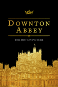 EUROPESE OMROEP | Downton Abbey