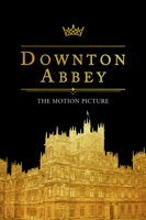 Michael Engler - Downton Abbey artwork