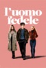 Locandina L'uomo fedele su Apple iTunes Locandina L'uomo fedele su Apple iTunes