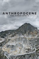 Jennifer Baichwal, Nicholas De Pencier & Edward Burtynsky - Anthropocene: The Human Epoch artwork