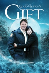 The Good Witch's Gift