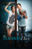 The Teacher’s Diary - Nithiwat Tharatorn