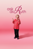 Ask Dr. Ruth - Ryan White