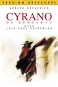 Affiche du film Cyrano de Bergerac (Version Restaureé)