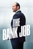 The Bank Job - Roger Donaldson