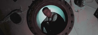 Augen (Official Video)